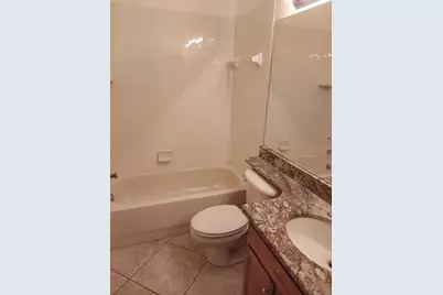 1003 Lumsden Trace Circle, Valrico, FL 33594 - Photo 23
