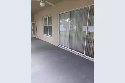 1003 Lumsden Trace Circle, Valrico, FL 33594 - Photo 27