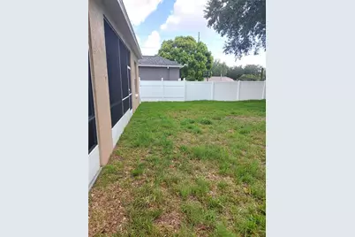 1003 Lumsden Trace Circle, Valrico, FL 33594 - Photo 33