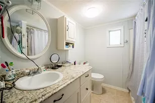 5939 Silver Fox Dr, Winter Haven, FL 33884 - Photo 21