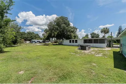 5939 Silver Fox Drive, Winter Haven, FL 33884 - Photo 31