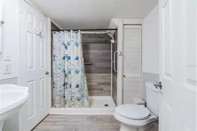 5939 Silver Fox Drive, Winter Haven, FL 33884 - Photo 23