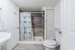 5939 Silver Fox Dr, Winter Haven, FL 33884 - Photo 23