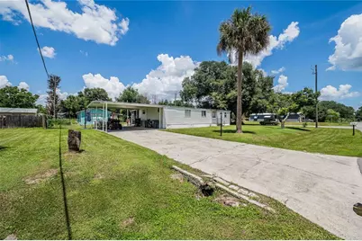 5939 Silver Fox Drive, Winter Haven, FL 33884 - Photo 3
