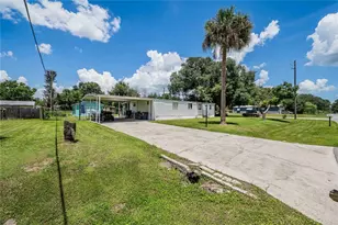 5939 Silver Fox Dr, Winter Haven, FL 33884 - Photo 3