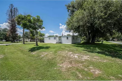 5939 Silver Fox Drive, Winter Haven, FL 33884 - Photo 1