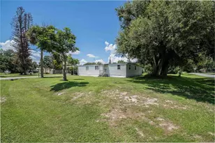5939 Silver Fox Dr, Winter Haven, FL 33884 - Photo 1