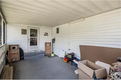 5939 Silver Fox Drive, Winter Haven, FL 33884 - Photo 7