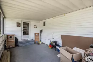 5939 Silver Fox Dr, Winter Haven, FL 33884 - Photo 7