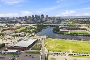 310 W Columbus Dr, Tampa, FL 33602 - Photo 29