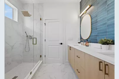 310 W Columbus Drive #8, Tampa, FL 33602 - Photo 17