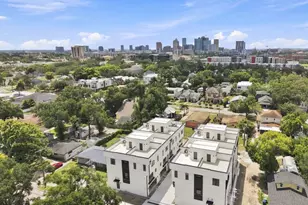 310 W Columbus Dr, Tampa, FL 33602 - Photo 29