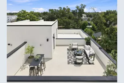 310 W Columbus Drive #8, Tampa, FL 33602 - Photo 27