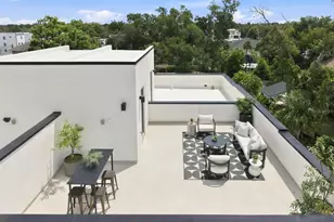 310 W Columbus Dr, Tampa, FL 33602 - Photo 27