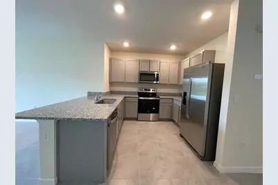 8434 Hardy Bay Loop, Wesley Chapel, FL 33545 - Photo 7