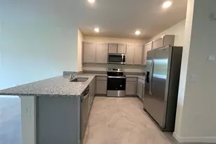8434 Hardy Bay Loop, Wesley Chapel, FL 33545 - Photo 7