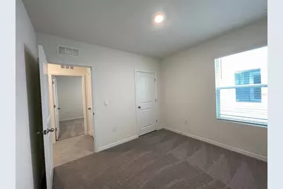 8434 Hardy Bay Loop, Wesley Chapel, FL 33545 - Photo 15