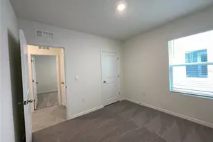 8434 Hardy Bay Loop, Wesley Chapel, FL 33545 - Photo 15