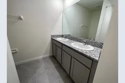 8434 Hardy Bay Loop, Wesley Chapel, FL 33545 - Photo 13