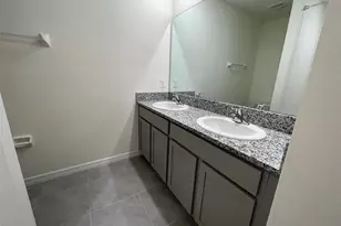 8434 Hardy Bay Loop, Wesley Chapel, FL 33545 - Photo 13