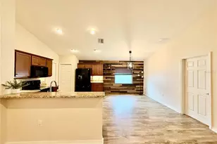 6054 Merrifield Dr, Zephyrhills, FL 33541 - Photo 9