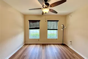 6054 Merrifield Dr, Zephyrhills, FL 33541 - Photo 29