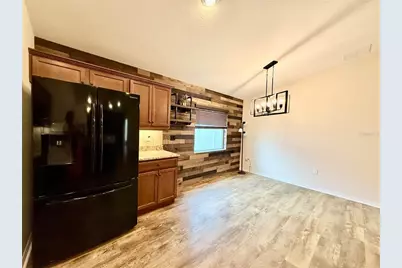6054 Merrifield Drive, Zephyrhills, FL 33541 - Photo 13