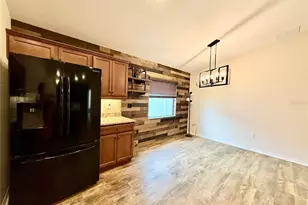 6054 Merrifield Dr, Zephyrhills, FL 33541 - Photo 13