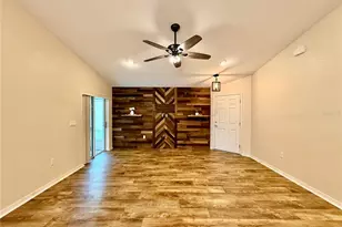 6054 Merrifield Dr, Zephyrhills, FL 33541 - Photo 5
