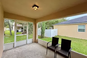 6054 Merrifield Dr, Zephyrhills, FL 33541 - Photo 31