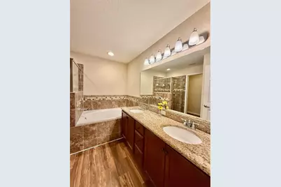 6054 Merrifield Drive, Zephyrhills, FL 33541 - Photo 21