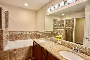 6054 Merrifield Dr, Zephyrhills, FL 33541 - Photo 21