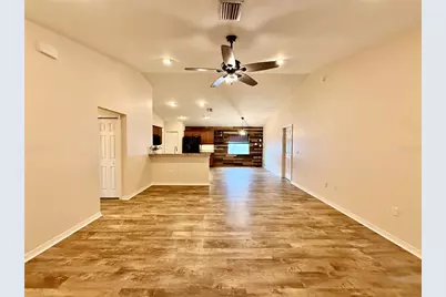 6054 Merrifield Drive, Zephyrhills, FL 33541 - Photo 7