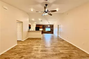 6054 Merrifield Dr, Zephyrhills, FL 33541 - Photo 7