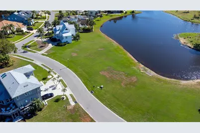 85 Sandpiper Pointe, Tarpon Springs, FL 34689 - Photo 7