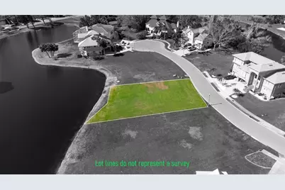 85 Sandpiper Pointe, Tarpon Springs, FL 34689 - Photo 11