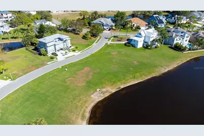 85 Sandpiper Pointe, Tarpon Springs, FL 34689 - Photo 5