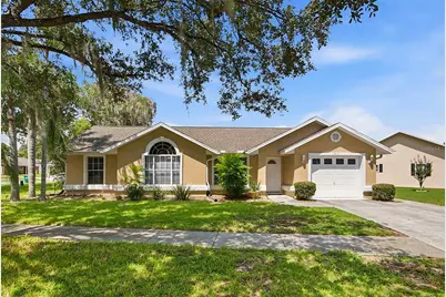 37117 Foxrun Place, Zephyrhills, FL 33542 - Photo 1