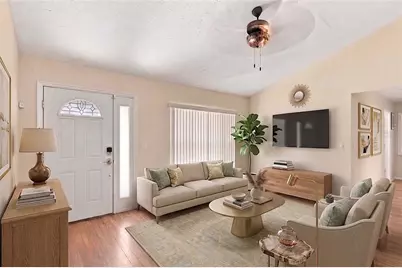 37117 Foxrun Place, Zephyrhills, FL 33542 - Photo 3