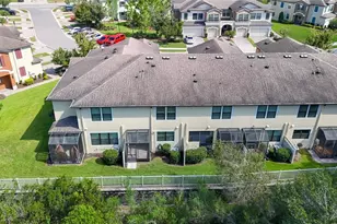 30305 Southwell Ln, Wesley Chapel, FL 33543 - Photo 47
