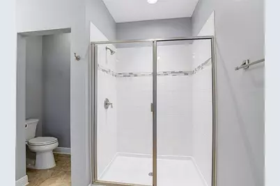 30305 Southwell Lane, Wesley Chapel, FL 33543 - Photo 29