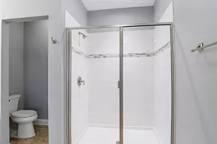30305 Southwell Ln, Wesley Chapel, FL 33543 - Photo 29