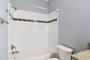 30305 Southwell Ln, Wesley Chapel, FL 33543 - Photo 35