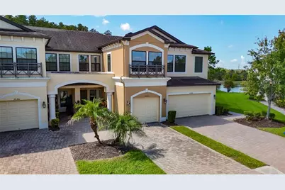 30305 Southwell Lane, Wesley Chapel, FL 33543 - Photo 5