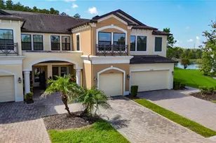 30305 Southwell Ln, Wesley Chapel, FL 33543 - Photo 5