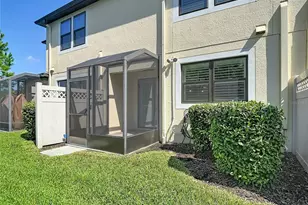 30305 Southwell Ln, Wesley Chapel, FL 33543 - Photo 37