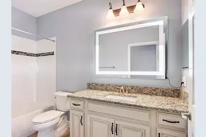 30305 Southwell Lane, Wesley Chapel, FL 33543 - Photo 27