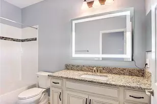 30305 Southwell Ln, Wesley Chapel, FL 33543 - Photo 27