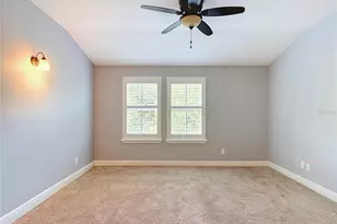 30305 Southwell Ln, Wesley Chapel, FL 33543 - Photo 13