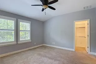 30305 Southwell Ln, Wesley Chapel, FL 33543 - Photo 25